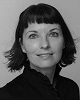 Grischott Nicole
