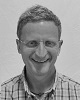 Jenzer Bernhard