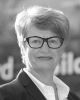 Schweizer Brigitte